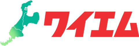 YM